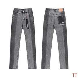 Picture of Purple Brand Jeans Long _SKUPurpleBrandsz30-3820tx16912860